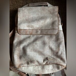 Bedstu backpack